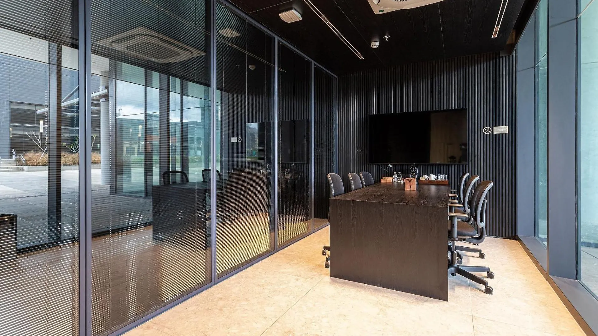 Residencial Alto Padrao Proximo A Business Center Na Nacoes Unidas - Avnu Sao Paulo 0*,