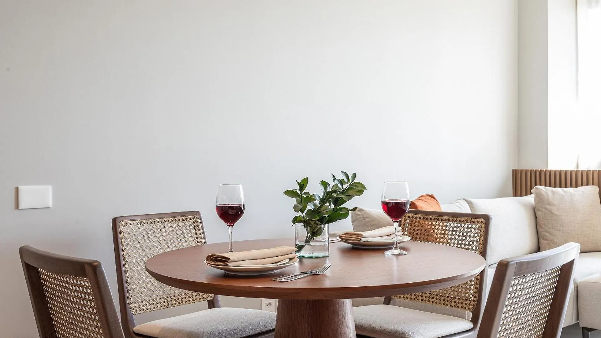 Apartament Residencial Alto Padrao Proximo A Business Center Na Nacoes Unidas - Avnu São Paulo Brazylia